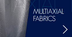 multiaxial fabrics