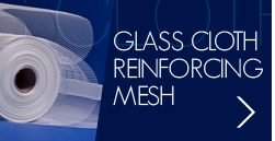 glass mesh fabrics