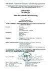 Certificate-05-038C2_5-vom-18.01