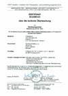 Certificate-05-038C4_3-vom-23.05