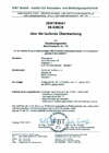 Certificate-05-038C_6-vom-18.01