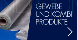 banner-gewebe-und-combi-products