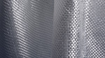 Multiaxial Fabrics - Glasweberei Jens Wendland e.K.
